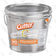 Cutter Citro Guard Candle, 6 Pack | $33 | Amazon